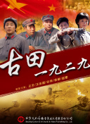 天行剑的最佳职业选择与玩法解析